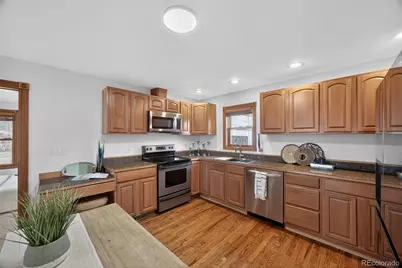 4857 S Logan Street, Englewood, CO 80113 - Photo 7