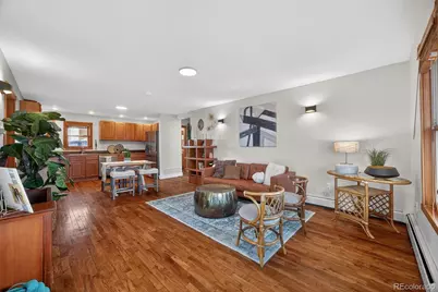 4857 S Logan Street, Englewood, CO 80113 - Photo 3