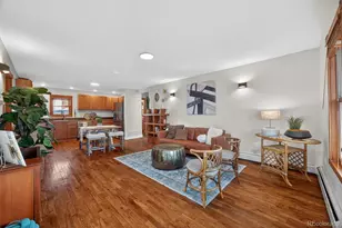 4857 S Logan St, Englewood, CO 80113 - Photo 3