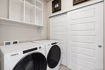 19592 W 93rd Place #A, Arvada, CO 80007 - Photo 21