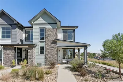 19592 W 93rd Place #A, Arvada, CO 80007 - Photo 23