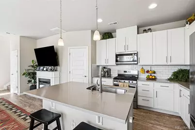 19592 W 93rd Place #A, Arvada, CO 80007 - Photo 9