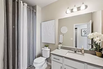 19592 W 93rd Place #A, Arvada, CO 80007 - Photo 19