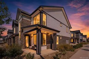 19592 W 93rd Pl, Arvada, CO 80007 - Photo 1