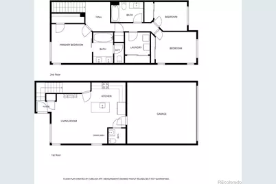19592 W 93rd Place #A, Arvada, CO 80007 - Photo 27