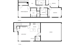 19592 W 93rd Pl, Arvada, CO 80007 - Photo 27
