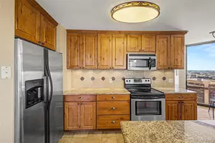 1625 Larimer St, Denver, CO 80202 - Photo 19