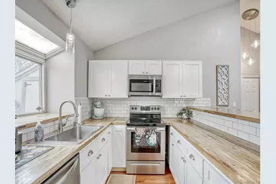 3082 W 107th Place #A, Westminster, CO 80031 - Photo 13