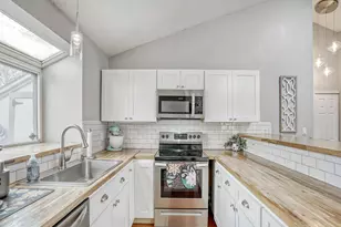 3082 W 107th Pl, Westminster, CO 80031 - Photo 13