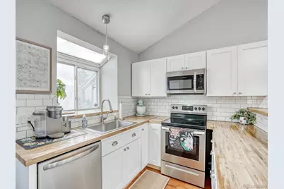 3082 W 107th Place #A, Westminster, CO 80031 - Photo 11