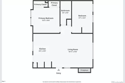 3082 W 107th Place #A, Westminster, CO 80031 - Photo 29