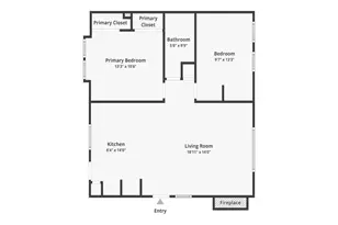 3082 W 107th Pl, Westminster, CO 80031 - Photo 29