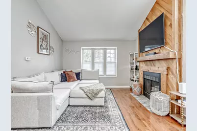 3082 W 107th Place #A, Westminster, CO 80031 - Photo 5