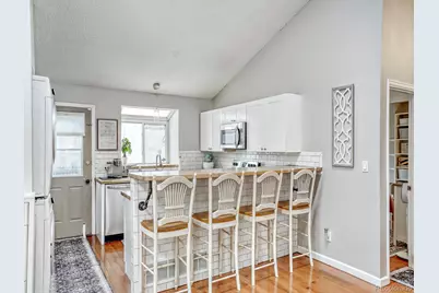 3082 W 107th Place #A, Westminster, CO 80031 - Photo 15