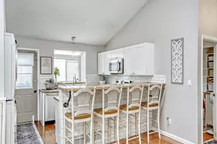 3082 W 107th Pl, Westminster, CO 80031 - Photo 15