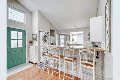 3082 W 107th Place #A, Westminster, CO 80031 - Photo 3