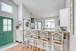 3082 W 107th Pl, Westminster, CO 80031 - Photo 3