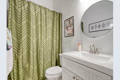 3082 W 107th Place #A, Westminster, CO 80031 - Photo 23