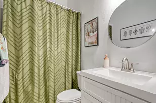 3082 W 107th Pl, Westminster, CO 80031 - Photo 23