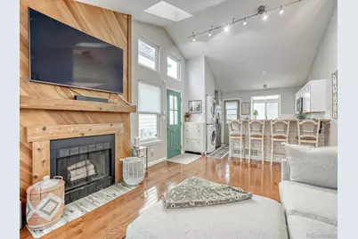 3082 W 107th Place #A, Westminster, CO 80031 - Photo 9