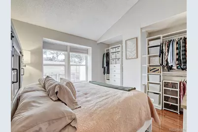3082 W 107th Place #A, Westminster, CO 80031 - Photo 17