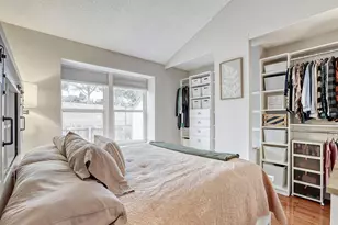 3082 W 107th Pl, Westminster, CO 80031 - Photo 17