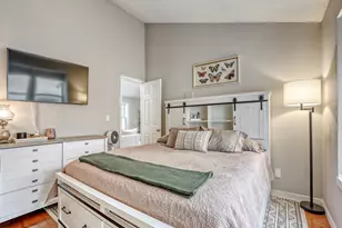 3082 W 107th Pl, Westminster, CO 80031 - Photo 19