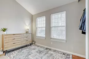 3082 W 107th Pl, Westminster, CO 80031 - Photo 21