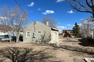 418 Illinois Ave, Stratton, CO 80836 - Photo 15