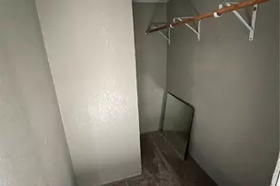 418 Illinois Ave, Stratton, CO 80836 - Photo 13