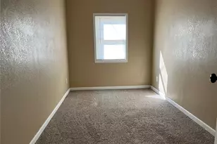 418 Illinois Ave, Stratton, CO 80836 - Photo 11