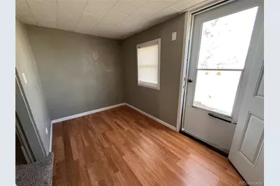 418 Illinois Avenue, Stratton, CO 80836 - Photo 3