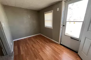 418 Illinois Ave, Stratton, CO 80836 - Photo 3