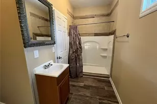 418 Illinois Ave, Stratton, CO 80836 - Photo 9