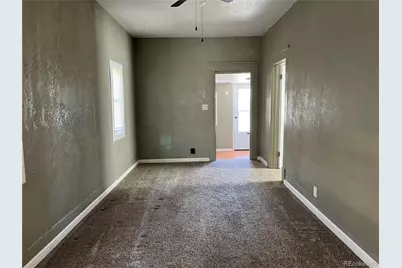 418 Illinois Avenue, Stratton, CO 80836 - Photo 5