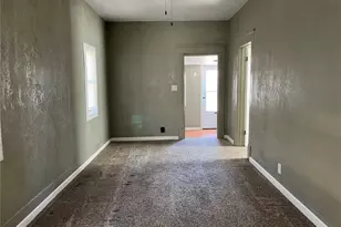 418 Illinois Ave, Stratton, CO 80836 - Photo 5