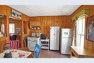 28368 Cedar Avenue, Pine, CO 80470 - Photo 9