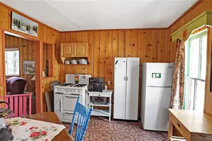 28368 Cedar Ave, Pine, CO 80470 - Photo 9