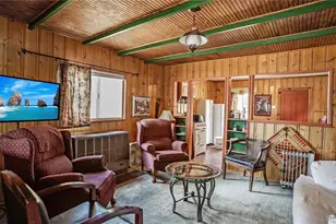 28368 Cedar Ave, Pine, CO 80470 - Photo 5