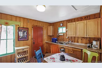 28368 Cedar Avenue, Pine, CO 80470 - Photo 11