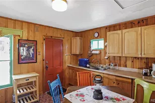 28368 Cedar Ave, Pine, CO 80470 - Photo 11