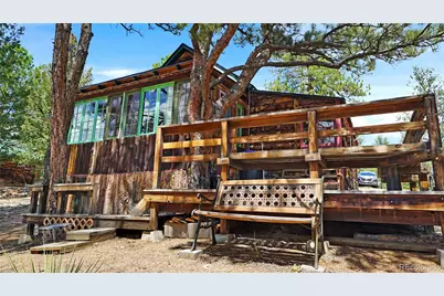 28368 Cedar Avenue, Pine, CO 80470 - Photo 3