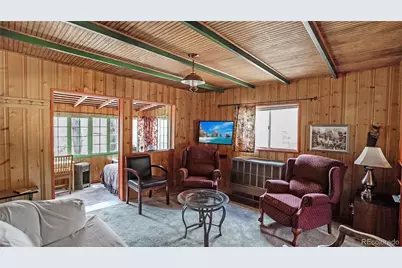 28368 Cedar Avenue, Pine, CO 80470 - Photo 7