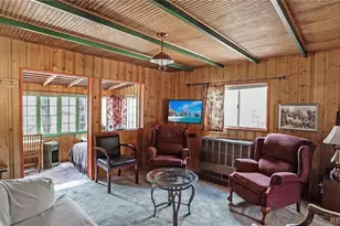 28368 Cedar Ave, Pine, CO 80470 - Photo 7