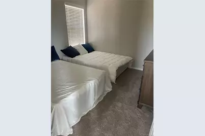 19122 High Point Boulevard, Denver, CO 80249 - Photo 13