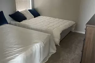 19122 High Point Blvd, Denver, CO 80249 - Photo 13