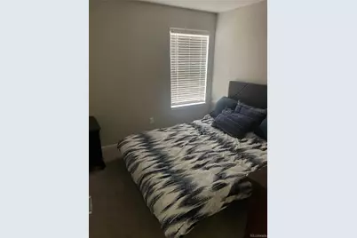 19122 High Point Boulevard, Denver, CO 80249 - Photo 11