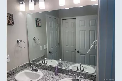 19122 High Point Boulevard, Denver, CO 80249 - Photo 15