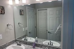 19122 High Point Blvd, Denver, CO 80249 - Photo 15