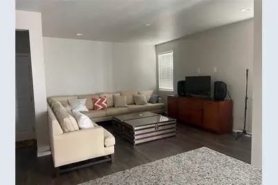 19122 High Point Boulevard, Denver, CO 80249 - Photo 7